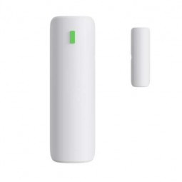 Fonri Pro 4G Kablosuz Kapı Pencere Sensörü